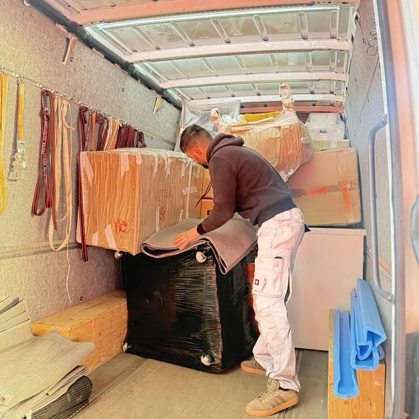 ebersberg_500_2_büro 