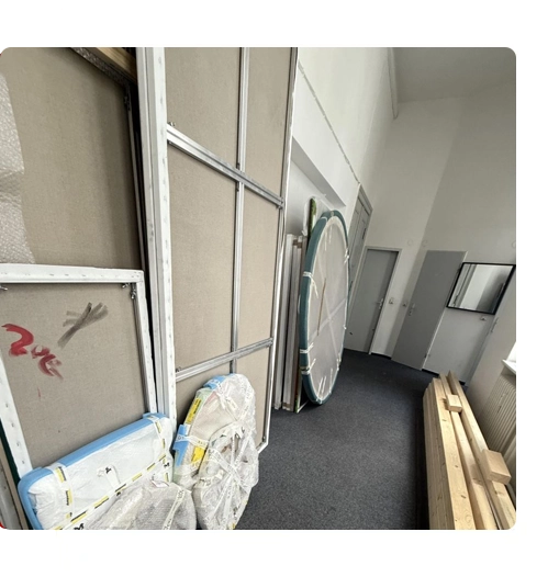 ebersberg_rand_büro