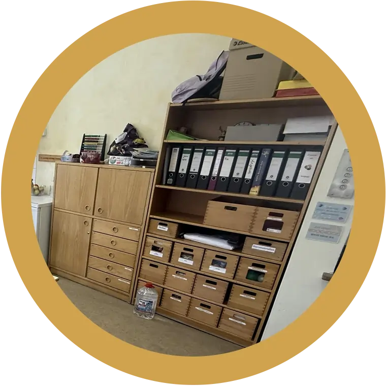 ebersberg_rund_büro