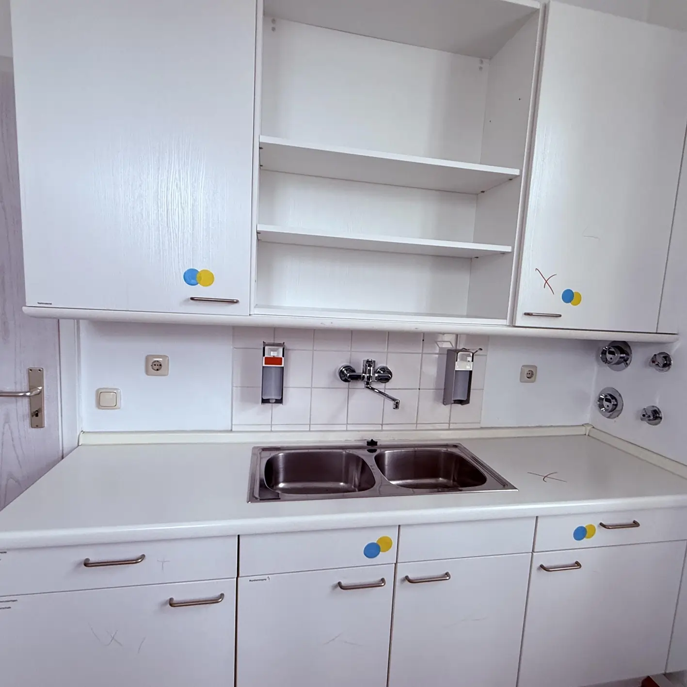 küche_komplett_fachgerecht_ebersberg küche_komplett_fachgerecht_ebersberg