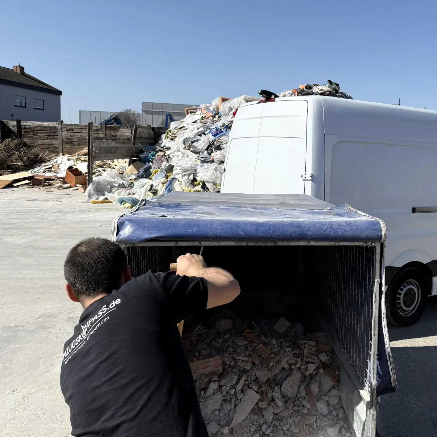 küche_sauber_schnell_ebersberg küche_sauber_schnell_ebersberg